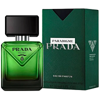 Prada Paradigme Parfüm für Männer 30 ml