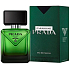 Prada Paradigme Parfüm für Männer 30 ml