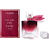 Lancome La Vie Est Belle L'Elixir Cherry Eau de Parfum für Frauen 100 ml