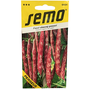 Semo Kletterbohne Perseus 7 g