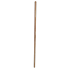 Clanax Holzstab, Länge 140 cm 1 Stück
