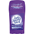 Lady Speed Stick 24/7 Wasserdichter Antitranspirant Deodorant Stick für Frauen 45 g