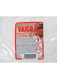 Vajco Präparat zum Einlegen von Eiern, 100 g
