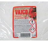 Vajco Präparat zum Einlegen von Eiern, 100 g