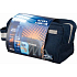 Nivea Men Kazsport Rasiergel 200 ml + Aftershave 100 ml + Shampoo 250 ml Beutel Kosmetikset