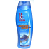 Böhmen Geschenke für Männer Sport Duschgel für Männer 300 ml