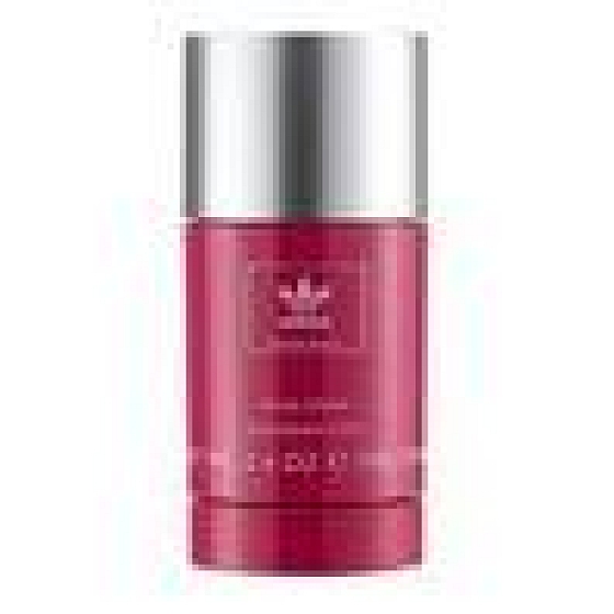 Adidas Originals pour Femme Antitranspirant Deo-Stick für Frauen 75 ml