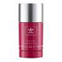 Adidas Originals pour Femme Antitranspirant Deo-Stick für Frauen 75 ml