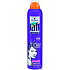 Taffeta Titan Looks Extreme enthält unter allen Bedingungen 250 ml Haarspray