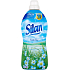 Silan Classic Fresh Sky Weichspüler 80 Dosen 2 l