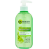 Garnier Skin Naturals Essentials Reinigungsschaum Gel Normale und gemischte Haut 200 ml