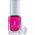 Jenny Lane Long Wear Nagellack mit lang anhaltender Wirkung 173 Mit Fluo-Effekt 14 ml