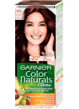 Garnier Color Naturals Haarfarbe 460 Rubinrot