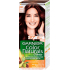 Garnier Color Naturals Haarfarbe 460 Rubinrot