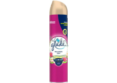 Glade Lufterfrischer Relaxing Zen, 300 ml