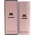 Jil Sander Jil parfümiertes Duschgel für Frauen 200 ml