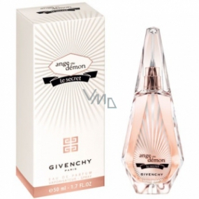 Givenchy Ange oder Démon Le Secret parfümiertes Wasser für Frauen 30 ml