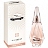 Givenchy Ange oder Démon Le Secret parfümiertes Wasser für Frauen 30 ml