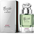 Gucci von Gucci für Homme Sport Eau de Toilette 90 ml