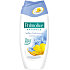 Palmolive Naturals Calming Care Duschgel 250 ml