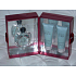 Giorgio Armani Acqua di Gioia parfümiertes Wasser für Frauen 50 ml + Körperlotion 75 ml + Duschgel 75 ml, Geschenkset