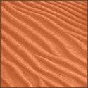 Chanel Soleil Tan De Chanel feuchtigkeitsspendendes Bronzepulver 62 Terre Épice 11 g