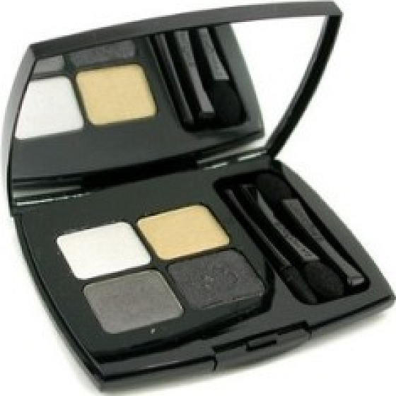 Lancome Ombre Absolue Palette G20 3 g