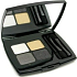 Lancome Ombre Absolue Palette G20 3 g