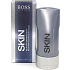 Hugo Boss Skin Relaxing Beruhigender After Shave Balsam 100 ml