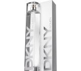 DKNY Donna Karan Frauen energetisieren Eau de Parfum 50 ml