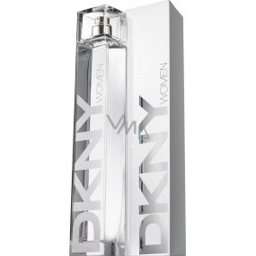 DKNY Donna Karan Frauen energetisieren Eau de Parfum 50 ml