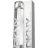 DKNY Donna Karan Frauen energetisieren Eau de Parfum 50 ml