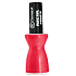 Dermacol Mineral Power Nagellack 12 11 ml