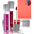 Dermacol Lipgloss Lipgloss Farbton 09 6 ml