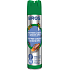 Bros Spray gegen fliegendes und kriechendes Ungeziefer, 400 ml
