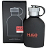 Hugo Boss Hugo Nur ein anderes Eau de Toilette für Männer 150 ml