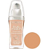 Loreal True Match Schminke W7 Ambre Doré 30 ml