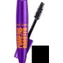 Miss Sporty Pump Up Booster Mascara Extra Black 12 ml