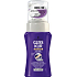 Gliss Kur Ultimate Volume Regeneration und volumenregenerierender Haarschaum 125 ml