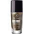 Dermacol One Coat Extreme Coverage Nagellack Nagellack 126 10 ml
