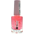 S-he Stylezone Nagellackfarbe 602/01 11 ml