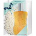 Fenjal Revitalisierendes Schaumbad 125 ml + Handschuhe, Kosmetikset