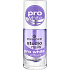 Essence Studio Nails Pro Nagellack mit weißem Effekt 8 ml