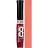 Fräulein Sports Hollywood Forever 8h Lipgloss 168 Die Miss 8,5 ml