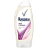 Rexona Mild Freshness 250 ml Duschgel