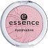 Essence Eyeshadow Mono Eyeshadow 68 Erdbeereis 2,5 g