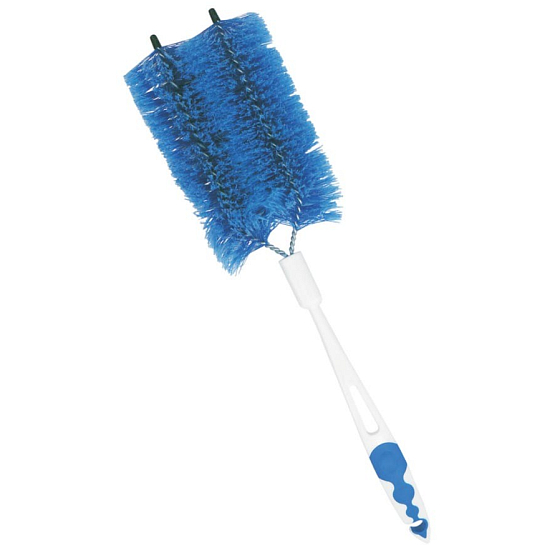 Spokar YoYo Radiator Brush 1 Stück