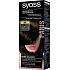 Syoss Professional Haarfarbe 4 - 98 Pariser Braun