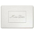 Christian Dior Miss Dior Seidenseife Feste Frauentoilettenseife 150 g
