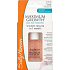 Sally Hansen Maximum Growth Tägliche Nagelpflege 13,3 ml